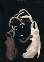 http://www.actionaqua.com/files/gimgs/th-112_Scan 3invert_v3.jpg